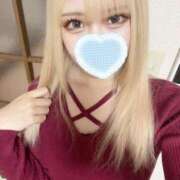 ヒメ日記 2026/07/20 03:26 投稿 ここみ★衝撃なる正統派美女 BEPPIN SELECTION ～べっぴんセレクション～