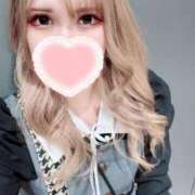 ヒメ日記 2026/07/21 04:11 投稿 ここみ★衝撃なる正統派美女 BEPPIN SELECTION ～べっぴんセレクション～