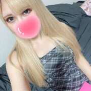 ヒメ日記 2026/07/23 23:06 投稿 ここみ★衝撃なる正統派美女 BEPPIN SELECTION ～べっぴんセレクション～