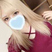 ヒメ日記 2026/07/24 04:40 投稿 ここみ★衝撃なる正統派美女 BEPPIN SELECTION ～べっぴんセレクション～