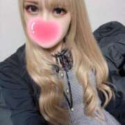 ヒメ日記 2026/07/24 05:24 投稿 ここみ★衝撃なる正統派美女 BEPPIN SELECTION ～べっぴんセレクション～