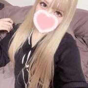 ヒメ日記 2026/07/25 02:36 投稿 ここみ★衝撃なる正統派美女 BEPPIN SELECTION ～べっぴんセレクション～