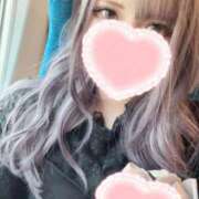 ヒメ日記 2026/07/25 04:30 投稿 ここみ★衝撃なる正統派美女 BEPPIN SELECTION ～べっぴんセレクション～