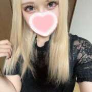 ヒメ日記 2026/07/28 01:11 投稿 ここみ★衝撃なる正統派美女 BEPPIN SELECTION ～べっぴんセレクション～