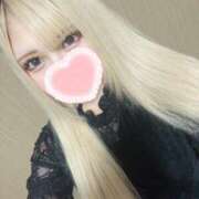 ヒメ日記 2026/07/28 05:20 投稿 ここみ★衝撃なる正統派美女 BEPPIN SELECTION ～べっぴんセレクション～