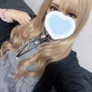 ヒメ日記 2026/07/29 02:13 投稿 ここみ★衝撃なる正統派美女 BEPPIN SELECTION ～べっぴんセレクション～