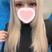ヒメ日記 2026/07/29 04:50 投稿 ここみ★衝撃なる正統派美女 BEPPIN SELECTION ～べっぴんセレクション～