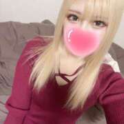 ヒメ日記 2026/07/30 01:08 投稿 ここみ★衝撃なる正統派美女 BEPPIN SELECTION ～べっぴんセレクション～