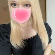 ヒメ日記 2026/07/30 05:09 投稿 ここみ★衝撃なる正統派美女 BEPPIN SELECTION ～べっぴんセレクション～