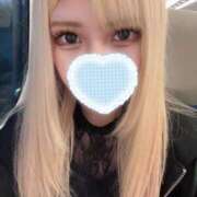 ヒメ日記 2026/07/30 23:57 投稿 ここみ★衝撃なる正統派美女 BEPPIN SELECTION ～べっぴんセレクション～