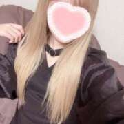 ヒメ日記 2026/07/31 01:49 投稿 ここみ★衝撃なる正統派美女 BEPPIN SELECTION ～べっぴんセレクション～