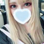 ヒメ日記 2026/07/31 03:10 投稿 ここみ★衝撃なる正統派美女 BEPPIN SELECTION ～べっぴんセレクション～
