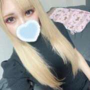 ヒメ日記 2026/07/31 05:21 投稿 ここみ★衝撃なる正統派美女 BEPPIN SELECTION ～べっぴんセレクション～
