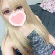 ヒメ日記 2026/08/09 01:44 投稿 ここみ★衝撃なる正統派美女 BEPPIN SELECTION ～べっぴんセレクション～