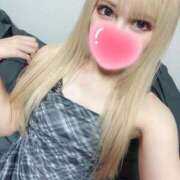 ヒメ日記 2026/08/09 03:35 投稿 ここみ★衝撃なる正統派美女 BEPPIN SELECTION ～べっぴんセレクション～