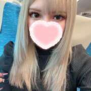 ヒメ日記 2026/08/09 04:36 投稿 ここみ★衝撃なる正統派美女 BEPPIN SELECTION ～べっぴんセレクション～