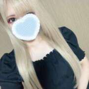 ヒメ日記 2026/08/09 05:31 投稿 ここみ★衝撃なる正統派美女 BEPPIN SELECTION ～べっぴんセレクション～