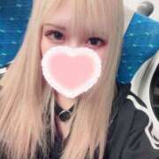 ヒメ日記 2026/08/10 01:46 投稿 ここみ★衝撃なる正統派美女 BEPPIN SELECTION ～べっぴんセレクション～