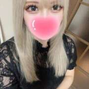 ヒメ日記 2026/08/17 05:07 投稿 ここみ★衝撃なる正統派美女 BEPPIN SELECTION ～べっぴんセレクション～