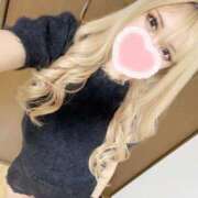 ヒメ日記 2026/08/17 23:14 投稿 ここみ★衝撃なる正統派美女 BEPPIN SELECTION ～べっぴんセレクション～