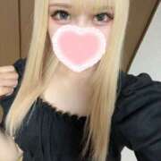 ヒメ日記 2026/08/18 03:13 投稿 ここみ★衝撃なる正統派美女 BEPPIN SELECTION ～べっぴんセレクション～