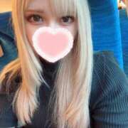 ヒメ日記 2026/08/20 00:21 投稿 ここみ★衝撃なる正統派美女 BEPPIN SELECTION ～べっぴんセレクション～