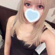 ヒメ日記 2026/08/20 05:05 投稿 ここみ★衝撃なる正統派美女 BEPPIN SELECTION ～べっぴんセレクション～