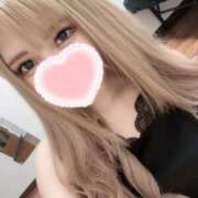 ヒメ日記 2026/08/20 22:53 投稿 ここみ★衝撃なる正統派美女 BEPPIN SELECTION ～べっぴんセレクション～