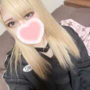 ヒメ日記 2026/08/21 00:54 投稿 ここみ★衝撃なる正統派美女 BEPPIN SELECTION ～べっぴんセレクション～