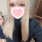 ヒメ日記 2026/08/21 06:06 投稿 ここみ★衝撃なる正統派美女 BEPPIN SELECTION ～べっぴんセレクション～