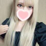 ヒメ日記 2026/08/21 22:39 投稿 ここみ★衝撃なる正統派美女 BEPPIN SELECTION ～べっぴんセレクション～
