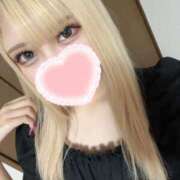 ヒメ日記 2026/08/22 01:05 投稿 ここみ★衝撃なる正統派美女 BEPPIN SELECTION ～べっぴんセレクション～