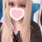 ヒメ日記 2026/08/22 02:31 投稿 ここみ★衝撃なる正統派美女 BEPPIN SELECTION ～べっぴんセレクション～