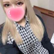 ヒメ日記 2026/08/23 02:32 投稿 ここみ★衝撃なる正統派美女 BEPPIN SELECTION ～べっぴんセレクション～