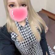 ヒメ日記 2026/08/23 04:04 投稿 ここみ★衝撃なる正統派美女 BEPPIN SELECTION ～べっぴんセレクション～