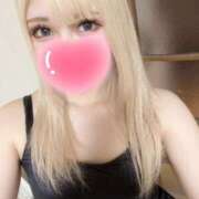 ヒメ日記 2026/08/27 00:35 投稿 ここみ★衝撃なる正統派美女 BEPPIN SELECTION ～べっぴんセレクション～