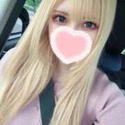 ヒメ日記 2026/08/27 04:57 投稿 ここみ★衝撃なる正統派美女 BEPPIN SELECTION ～べっぴんセレクション～