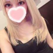 ヒメ日記 2026/08/27 23:00 投稿 ここみ★衝撃なる正統派美女 BEPPIN SELECTION ～べっぴんセレクション～
