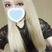 ヒメ日記 2026/08/28 00:48 投稿 ここみ★衝撃なる正統派美女 BEPPIN SELECTION ～べっぴんセレクション～