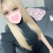 ヒメ日記 2026/08/28 02:40 投稿 ここみ★衝撃なる正統派美女 BEPPIN SELECTION ～べっぴんセレクション～