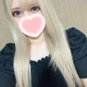 ヒメ日記 2026/08/28 05:05 投稿 ここみ★衝撃なる正統派美女 BEPPIN SELECTION ～べっぴんセレクション～