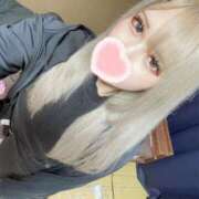 ヒメ日記 2026/09/29 02:13 投稿 ここみ★衝撃なる正統派美女 BEPPIN SELECTION ～べっぴんセレクション～