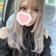 ヒメ日記 2026/10/02 22:27 投稿 ここみ★衝撃なる正統派美女 BEPPIN SELECTION ～べっぴんセレクション～