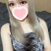 ヒメ日記 2026/10/03 04:43 投稿 ここみ★衝撃なる正統派美女 BEPPIN SELECTION ～べっぴんセレクション～