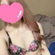 ヒメ日記 2026/10/06 03:02 投稿 ここみ★衝撃なる正統派美女 BEPPIN SELECTION ～べっぴんセレクション～