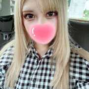 ヒメ日記 2026/10/06 03:10 投稿 ここみ★衝撃なる正統派美女 BEPPIN SELECTION ～べっぴんセレクション～