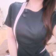 ヒメ日記 2025/03/22 11:14 投稿 萌花（もか） Shiny