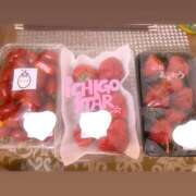 ヒメ日記 2025/04/30 17:34 投稿 萌花（もか） Shiny