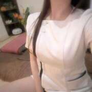 ヒメ日記 2025/08/03 10:54 投稿 萌花（もか） Shiny