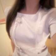 ヒメ日記 2025/09/19 19:44 投稿 萌花（もか） Shiny